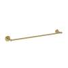 Newport Brass Miro: 24" Towel Bar