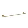 Newport Brass Miro: 24" Towel Bar