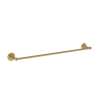 Newport Brass Miro: 24" Towel Bar