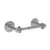 Newport Brass Miro: Double Post Toilet Tissue Holder