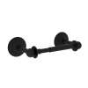 Newport Brass Miro: Double Post Toilet Tissue Holder