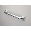 Newport Brass Miro: Grab Bar Decorative Rings & Mounting Kit