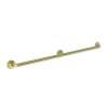 Newport Brass Miro: 42" Grab Bar