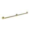 Newport Brass Miro: 42" Grab Bar