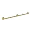 Newport Brass Miro: 42" Grab Bar