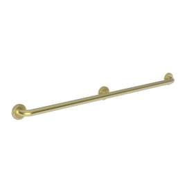 Newport Brass Miro: 42" Grab Bar