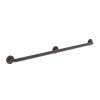 Newport Brass Miro: 42" Grab Bar