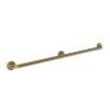 Newport Brass Miro: 42" Grab Bar