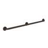 Newport Brass Miro: 42" Grab Bar