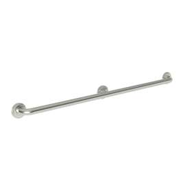 Newport Brass Miro: 42" Grab Bar