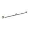 Newport Brass Miro: 42" Grab Bar