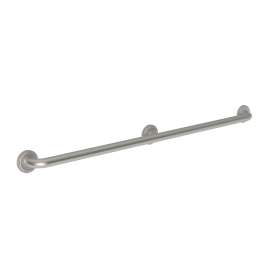 Newport Brass Miro: 42" Grab Bar
