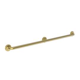 Newport Brass Miro: 42" Grab Bar