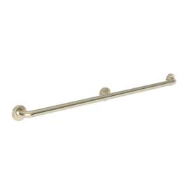 Newport Brass Miro: 42" Grab Bar