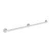 Newport Brass Miro: 42" Grab Bar
