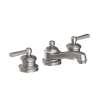 Newport Brass Miro: Widespread Lavatory Faucet