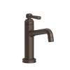 Newport Brass Miro: Single Hole Lavatory Faucet