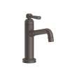 Newport Brass Miro: Single Hole Lavatory Faucet