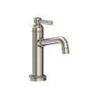 Newport Brass Miro: Single Hole Lavatory Faucet