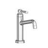 Newport Brass Miro: Single Hole Lavatory Faucet