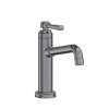 Newport Brass Miro: Single Hole Lavatory Faucet