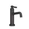 Newport Brass Miro: Single Hole Lavatory Faucet