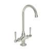 Newport Brass Astaire: Prep/Bar Faucet