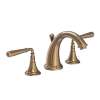 Newport Brass Seaport(R): Widespread Lavatory Faucet