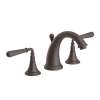 Newport Brass Seaport(R): Widespread Lavatory Faucet
