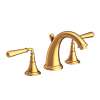 Newport Brass Seaport(R): Widespread Lavatory Faucet