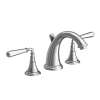 Newport Brass Seaport(R): Widespread Lavatory Faucet
