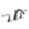 Newport Brass Seaport(R): Widespread Lavatory Faucet
