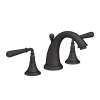 Newport Brass Seaport(R): Widespread Lavatory Faucet