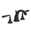 Newport Brass Seaport(R): Widespread Lavatory Faucet