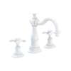 Newport Brass Victoria: Widespread Lavatory Faucet