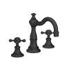 Newport Brass Victoria: Widespread Lavatory Faucet