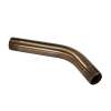 Newport Brass Other: 6" Shower Arm