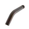 Newport Brass Other: 6" Shower Arm