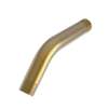 Newport Brass Other: 6" Shower Arm