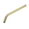 Newport Brass Other: 12" Shower Arm