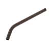 Newport Brass Other: 12" Shower Arm