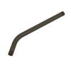 Newport Brass Other: 12" Shower Arm