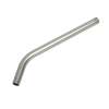 Newport Brass Other: 12" Shower Arm