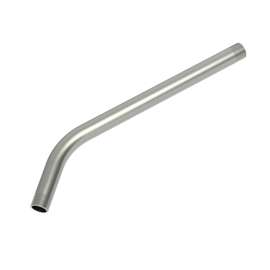 Newport Brass Other: 12" Shower Arm