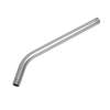 Newport Brass Other: 12" Shower Arm