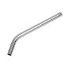Newport Brass Other: 12" Shower Arm