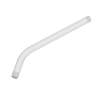 Newport Brass Other: 12" Shower Arm