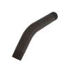 Newport Brass Other: 6" Shower Arm
