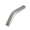 Newport Brass Other: 6" Shower Arm