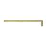 Newport Brass Other: 18" Shower Arm
